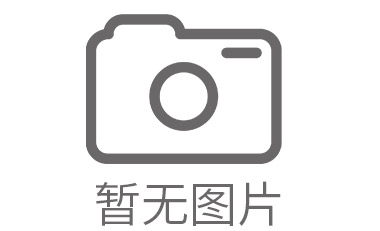 红星区外墙清洗的施工方案